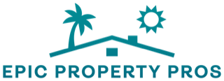 Epic Property Pros